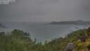 ./images/calvert/foggy-cove/20250707/foggy-cove20250707_210008M.jpg