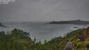./images/calvert/foggy-cove/20250707/foggy-cove20250707_210506M.jpg