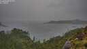 ./images/calvert/foggy-cove/20250707/foggy-cove20250707_211009M.jpg