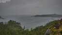 ./images/calvert/foggy-cove/20250707/foggy-cove20250707_211508M.jpg