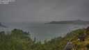 ./images/calvert/foggy-cove/20250707/foggy-cove20250707_212010M.jpg