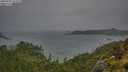 ./images/calvert/foggy-cove/20250707/foggy-cove20250707_212508M.jpg