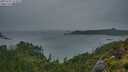 ./images/calvert/foggy-cove/20250707/foggy-cove20250707_213008M.jpg