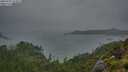 ./images/calvert/foggy-cove/20250707/foggy-cove20250707_213506M.jpg