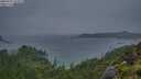 ./images/calvert/foggy-cove/20250707/foggy-cove20250707_214508M.jpg