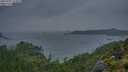./images/calvert/foggy-cove/20250707/foggy-cove20250707_215010M.jpg