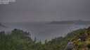 ./images/calvert/foggy-cove/20250707/foggy-cove20250707_215507M.jpg
