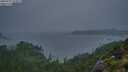 ./images/calvert/foggy-cove/20250707/foggy-cove20250707_220009M.jpg