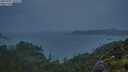 ./images/calvert/foggy-cove/20250707/foggy-cove20250707_220509M.jpg