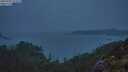 ./images/calvert/foggy-cove/20250707/foggy-cove20250707_221009M.jpg