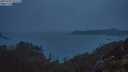 ./images/calvert/foggy-cove/20250707/foggy-cove20250707_221509M.jpg