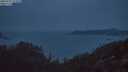 ./images/calvert/foggy-cove/20250707/foggy-cove20250707_222010M.jpg