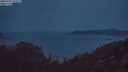 ./images/calvert/foggy-cove/20250707/foggy-cove20250707_222507M.jpg