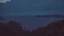 ./images/calvert/foggy-cove/20250707/foggy-cove20250707_223009M.jpg