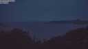 ./images/calvert/foggy-cove/20250707/foggy-cove20250707_223509M.jpg