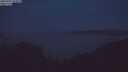 ./images/calvert/foggy-cove/20250707/foggy-cove20250707_224009M.jpg