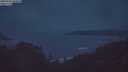 ./images/calvert/foggy-cove/20250708/foggy-cove20250708_044010M.jpg