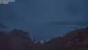 ./images/calvert/foggy-cove/20250708/foggy-cove20250708_044508M.jpg