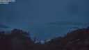 ./images/calvert/foggy-cove/20250708/foggy-cove20250708_045008M.jpg