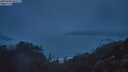 ./images/calvert/foggy-cove/20250708/foggy-cove20250708_045508M.jpg