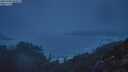 ./images/calvert/foggy-cove/20250708/foggy-cove20250708_050009M.jpg