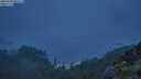 ./images/calvert/foggy-cove/20250708/foggy-cove20250708_050507M.jpg