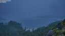 ./images/calvert/foggy-cove/20250708/foggy-cove20250708_051009M.jpg