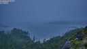 ./images/calvert/foggy-cove/20250708/foggy-cove20250708_052008M.jpg