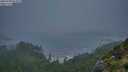 ./images/calvert/foggy-cove/20250708/foggy-cove20250708_053009M.jpg