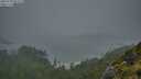 ./images/calvert/foggy-cove/20250708/foggy-cove20250708_053508M.jpg