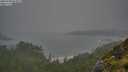 ./images/calvert/foggy-cove/20250708/foggy-cove20250708_054009M.jpg