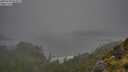 ./images/calvert/foggy-cove/20250708/foggy-cove20250708_054507M.jpg