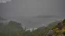 ./images/calvert/foggy-cove/20250708/foggy-cove20250708_055010M.jpg