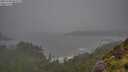 ./images/calvert/foggy-cove/20250708/foggy-cove20250708_055509M.jpg