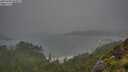 ./images/calvert/foggy-cove/20250708/foggy-cove20250708_060011M.jpg