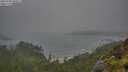 ./images/calvert/foggy-cove/20250708/foggy-cove20250708_060506M.jpg