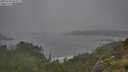 ./images/calvert/foggy-cove/20250708/foggy-cove20250708_061011M.jpg