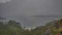 ./images/calvert/foggy-cove/20250708/foggy-cove20250708_061509M.jpg