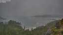 ./images/calvert/foggy-cove/20250708/foggy-cove20250708_062009M.jpg