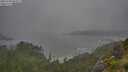 ./images/calvert/foggy-cove/20250708/foggy-cove20250708_062508M.jpg