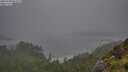./images/calvert/foggy-cove/20250708/foggy-cove20250708_063509M.jpg