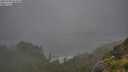 ./images/calvert/foggy-cove/20250708/foggy-cove20250708_064010M.jpg