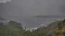 ./images/calvert/foggy-cove/20250708/foggy-cove20250708_064510M.jpg