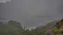 ./images/calvert/foggy-cove/20250708/foggy-cove20250708_065010M.jpg