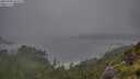 ./images/calvert/foggy-cove/20250708/foggy-cove20250708_065509M.jpg