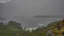 ./images/calvert/foggy-cove/20250708/foggy-cove20250708_070508M.jpg