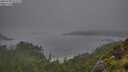 ./images/calvert/foggy-cove/20250708/foggy-cove20250708_071510M.jpg