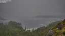 ./images/calvert/foggy-cove/20250708/foggy-cove20250708_072011M.jpg