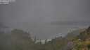 ./images/calvert/foggy-cove/20250708/foggy-cove20250708_073011M.jpg