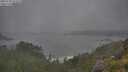 ./images/calvert/foggy-cove/20250708/foggy-cove20250708_073508M.jpg